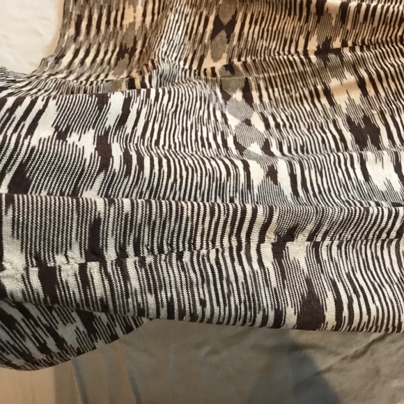 🌿BCBG Maxazria Slip style dress - Picture 6 of 14